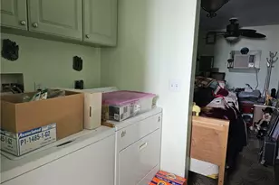 632 E Beale St, Kingman, AZ 86401 - Photo 20