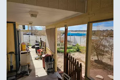 632 E Beale Street #Kingman, Kingman, AZ 86401 - Photo 14