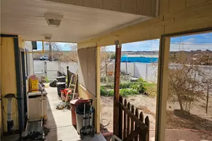 632 E Beale St, Kingman, AZ 86401 - Photo 14