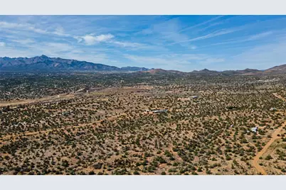 11125 E Prospect Drive, Kingman, AZ 86401 - Photo 54