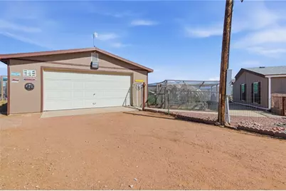 11125 E Prospect Drive, Kingman, AZ 86401 - Photo 44