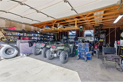 11125 E Prospect Drive, Kingman, AZ 86401 - Photo 48