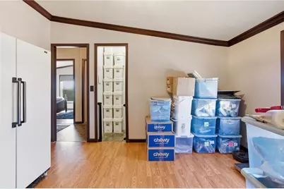 11125 E Prospect Drive, Kingman, AZ 86401 - Photo 28