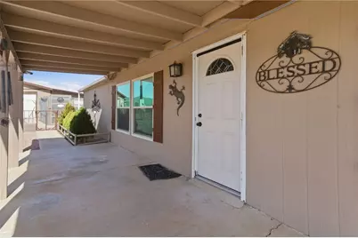 11125 E Prospect Drive, Kingman, AZ 86401 - Photo 8