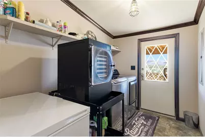 11125 E Prospect Drive, Kingman, AZ 86401 - Photo 22