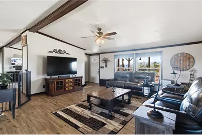 11125 E Prospect Drive, Kingman, AZ 86401 - Photo 12