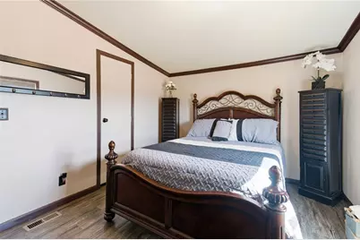 11125 E Prospect Drive, Kingman, AZ 86401 - Photo 24