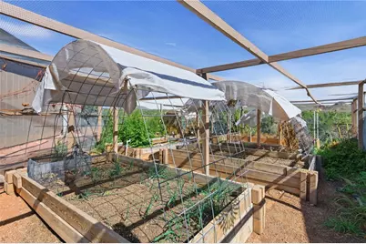 11125 E Prospect Drive, Kingman, AZ 86401 - Photo 56