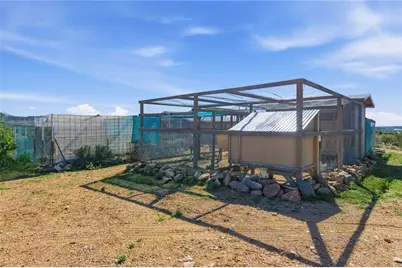 11125 E Prospect Drive, Kingman, AZ 86401 - Photo 32