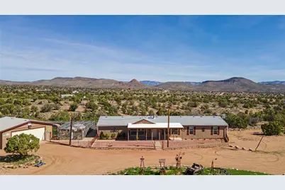 11125 E Prospect Drive, Kingman, AZ 86401 - Photo 46