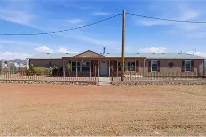 11125 E Prospect Drive, Kingman, AZ 86401 - Photo 26