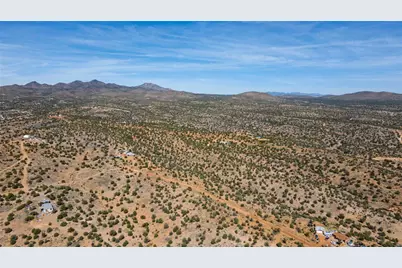 11125 E Prospect Drive, Kingman, AZ 86401 - Photo 40