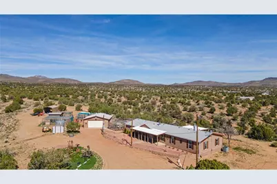 11125 E Prospect Drive, Kingman, AZ 86401 - Photo 60