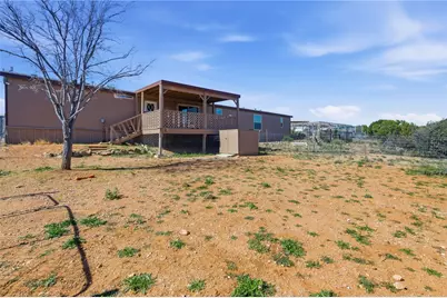 11125 E Prospect Drive, Kingman, AZ 86401 - Photo 58