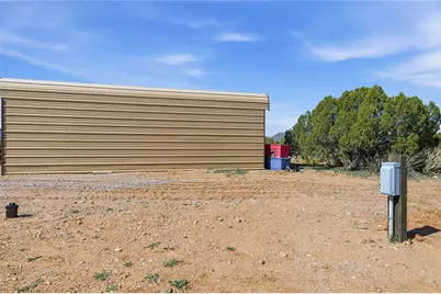 11125 E Prospect Drive, Kingman, AZ 86401 - Photo 38