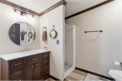 11125 E Prospect Drive, Kingman, AZ 86401 - Photo 16