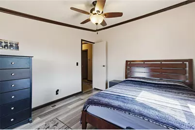 11125 E Prospect Drive, Kingman, AZ 86401 - Photo 18