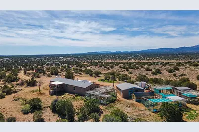 11125 E Prospect Drive, Kingman, AZ 86401 - Photo 50