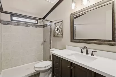 11125 E Prospect Drive, Kingman, AZ 86401 - Photo 10