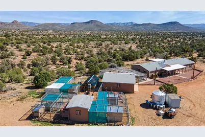 11125 E Prospect Drive, Kingman, AZ 86401 - Photo 52