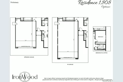 2767 Blueridge Ct (05), Bullhead City, AZ 86429 - Photo 2