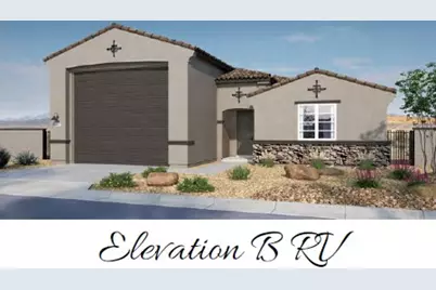 2767 Blueridge Ct (05), Bullhead City, AZ 86429 - Photo 1