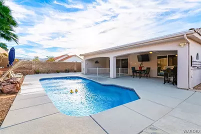 2435 Park Ridge Avenue, Bullhead City, AZ 86429 - Photo 48