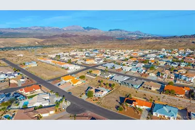 2435 Park Ridge Avenue, Bullhead City, AZ 86429 - Photo 56