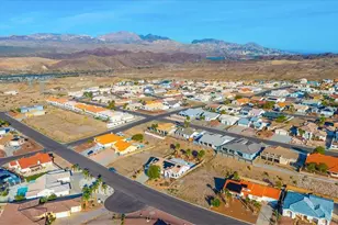 2435 Park Ridge Ave, Bullhead City, AZ 86429 - Photo 56