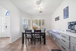 2435 Park Ridge Ave, Bullhead City, AZ 86429 - Photo 16