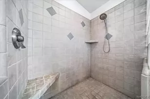 2435 Park Ridge Ave, Bullhead City, AZ 86429 - Photo 28