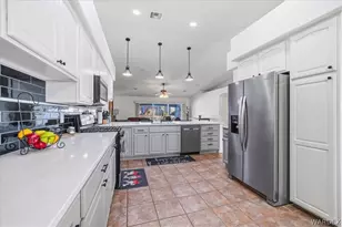 2435 Park Ridge Ave, Bullhead City, AZ 86429 - Photo 14