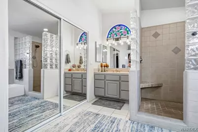 2435 Park Ridge Avenue, Bullhead City, AZ 86429 - Photo 30