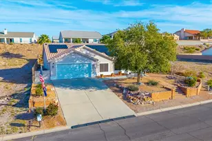 2435 Park Ridge Ave, Bullhead City, AZ 86429 - Photo 60