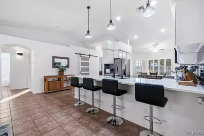 2435 Park Ridge Avenue, Bullhead City, AZ 86429 - Photo 12