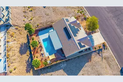 2435 Park Ridge Avenue, Bullhead City, AZ 86429 - Photo 62