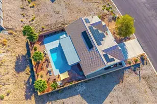 2435 Park Ridge Ave, Bullhead City, AZ 86429 - Photo 62