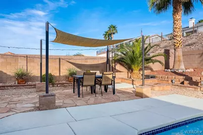 2435 Park Ridge Avenue, Bullhead City, AZ 86429 - Photo 54