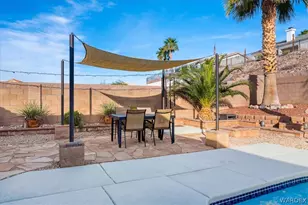 2435 Park Ridge Ave, Bullhead City, AZ 86429 - Photo 54