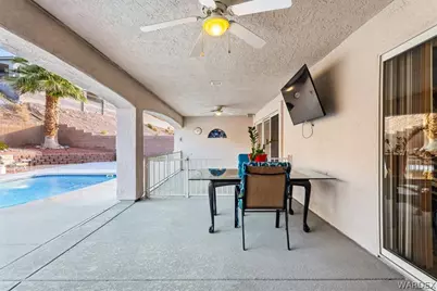 2435 Park Ridge Avenue, Bullhead City, AZ 86429 - Photo 44