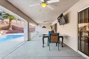 2435 Park Ridge Ave, Bullhead City, AZ 86429 - Photo 44