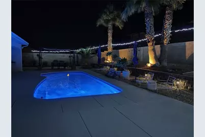 2435 Park Ridge Avenue, Bullhead City, AZ 86429 - Photo 72