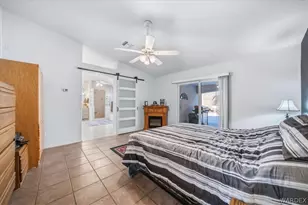 2435 Park Ridge Ave, Bullhead City, AZ 86429 - Photo 22