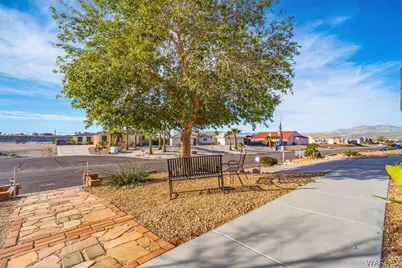 2435 Park Ridge Avenue, Bullhead City, AZ 86429 - Photo 6