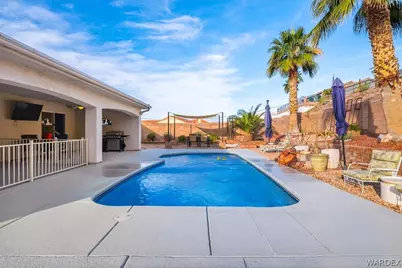 2435 Park Ridge Avenue, Bullhead City, AZ 86429 - Photo 52
