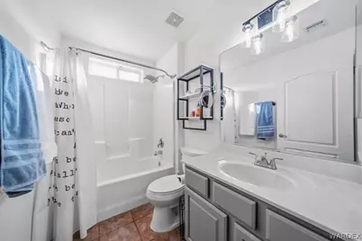 2435 Park Ridge Avenue, Bullhead City, AZ 86429 - Photo 36