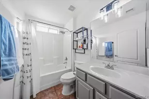 2435 Park Ridge Ave, Bullhead City, AZ 86429 - Photo 36