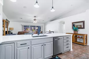 2435 Park Ridge Ave, Bullhead City, AZ 86429 - Photo 18