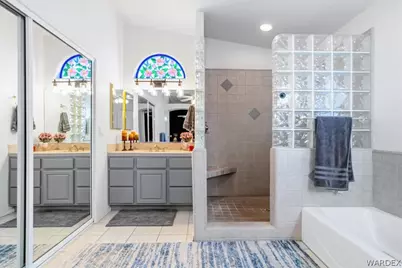 2435 Park Ridge Avenue, Bullhead City, AZ 86429 - Photo 26