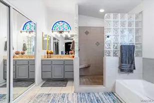 2435 Park Ridge Ave, Bullhead City, AZ 86429 - Photo 26